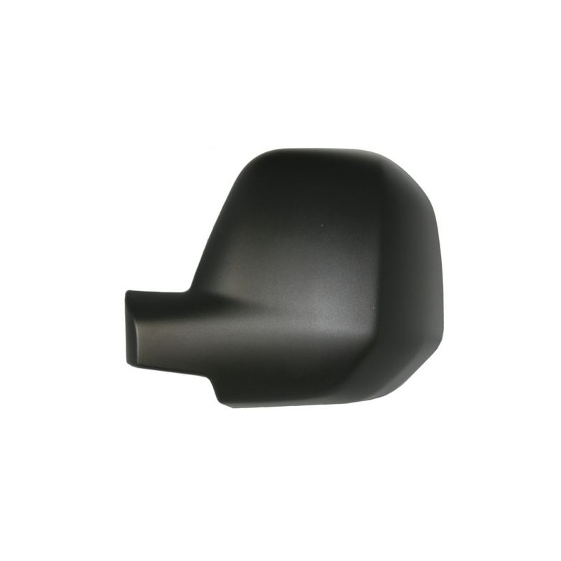 CALOTTA SX NERA 210X225 CITROEN BERLINGO (B9) 2008 2015 OEM 8152F6