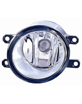 FENDINEBBIA DX H11 CITROEN C1 (PM/PN) 2012 2014 OEM 812100D041