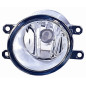 FENDINEBBIA DX H11 CITROEN C1 (PM/PN) 2012 2014 OEM 812100D041