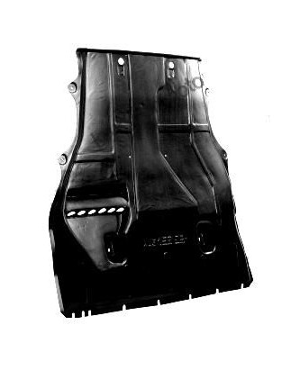 RIPARI MOTORE ALFA ROMEO 166 (936) 1998 2007 OEM 60684358
