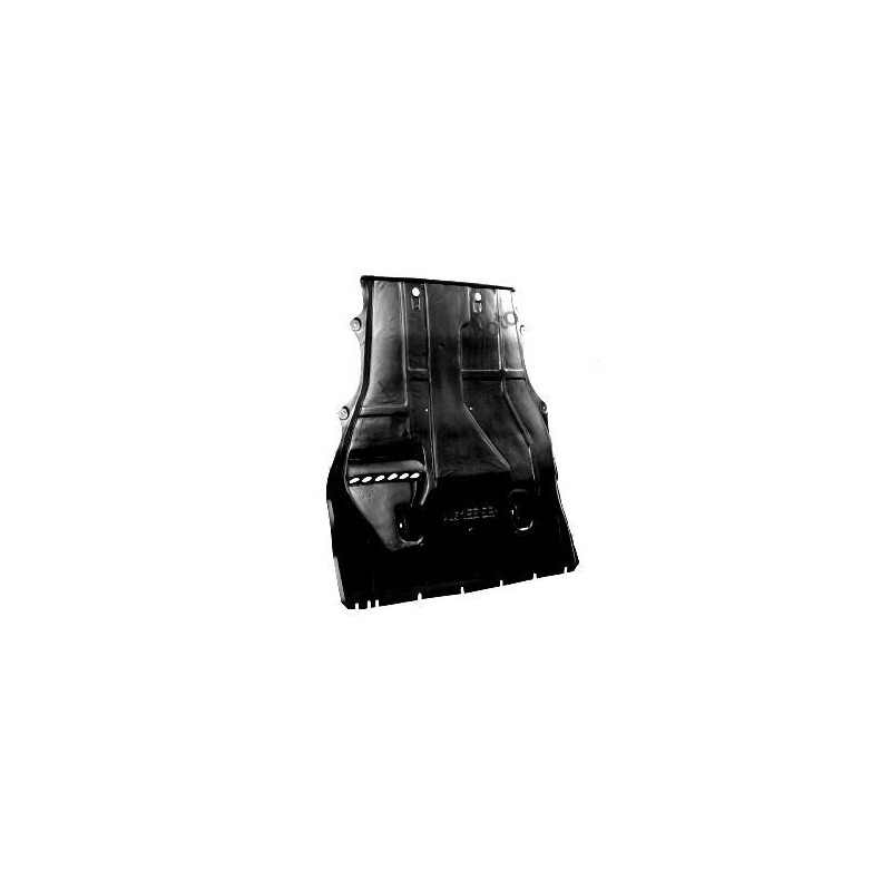 RIPARI MOTORE ALFA ROMEO 166 (936) 1998 2007 OEM 60684358