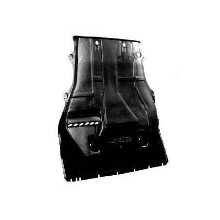 RIPARI MOTORE ALFA ROMEO 166 (936) 1998 2007 OEM 60684358