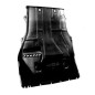 RIPARI MOTORE ALFA ROMEO 166 (936) 1998 2007 OEM 60684358