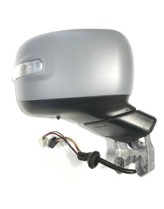 RETROVISORE ELETT SX 6 JEEP RENEGADE (BU/B1/BV) 2014 2018 OEM 735613137