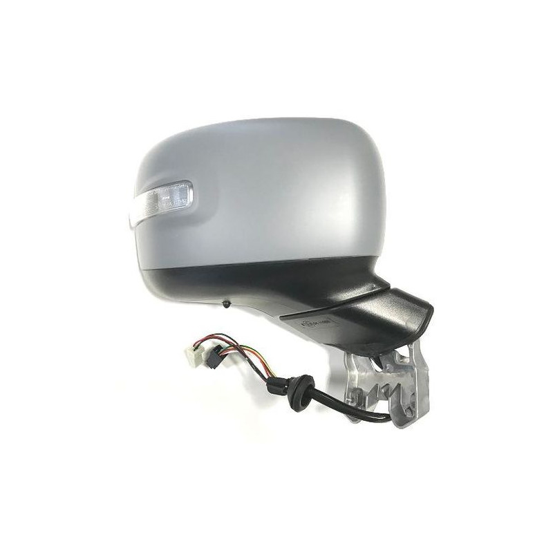 RETROVISORE ELETT SX 6 JEEP RENEGADE (BU/B1/BV) 2014 2018 OEM 735613137