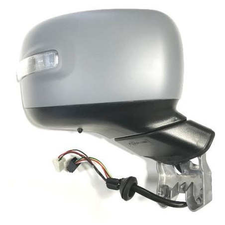RETROVISORE ELETT SX 6 JEEP RENEGADE (BU/B1/BV) 2014 2018 OEM 735613137