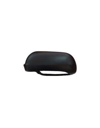 CALOTTA SX NERA AUDI A3 (8L1) 1996 2003 OEM 4A08575073FZ