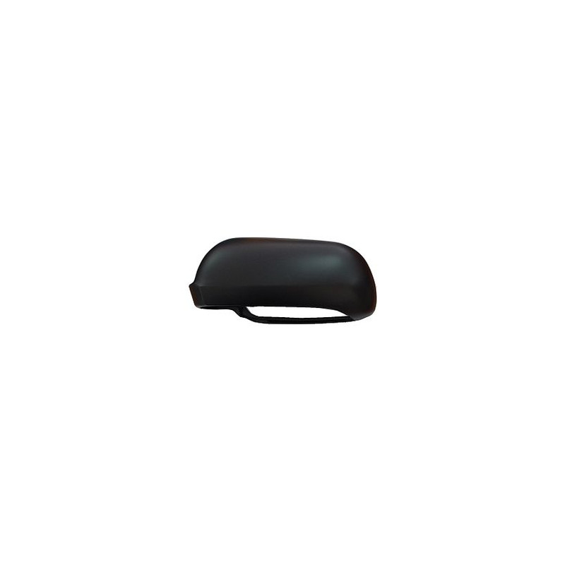 CALOTTA SX NERA AUDI A3 (8L1) 1996 2003 OEM 4A08575073FZ
