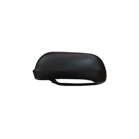 CALOTTA SX NERA AUDI A3 (8L1) 1996 2003 OEM 4A08575073FZ