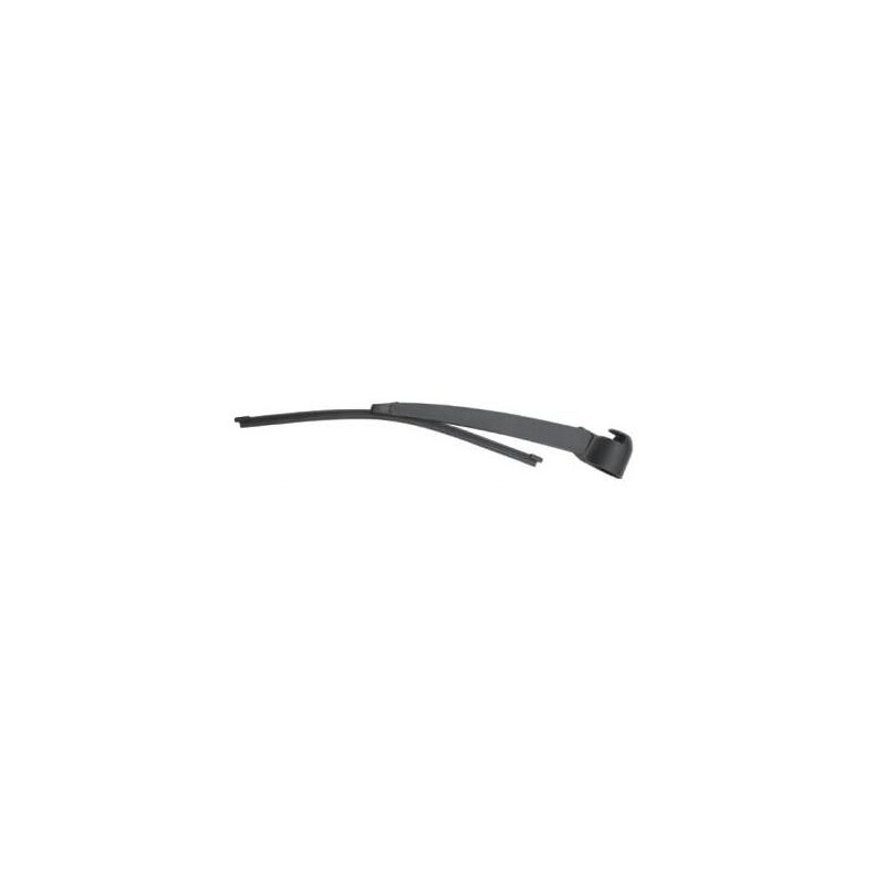 BRACCIO SPAZZOLANTE 14" 330MM SEAT ALTEA (5P1) 2004 2015 OEM 6Q6955707C