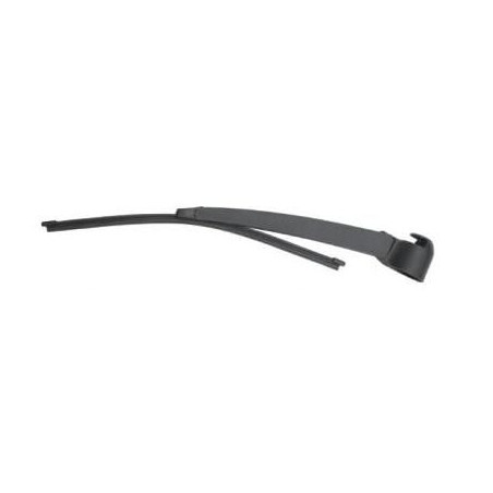 BRACCIO SPAZZOLANTE 14" 330MM SEAT ALTEA (5P1) 2004 2015 OEM 6Q6955707C