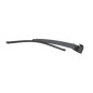 BRACCIO SPAZZOLANTE 14" 330MM SEAT ALTEA (5P1) 2004 2015 OEM 6Q6955707C