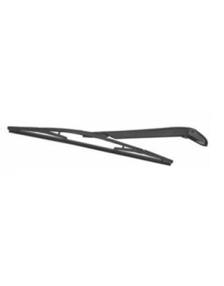 BRACCIO SPAZZOLANTE 14" 360MM CITROEN NEMO (AA) 2008  OEM 1353225080