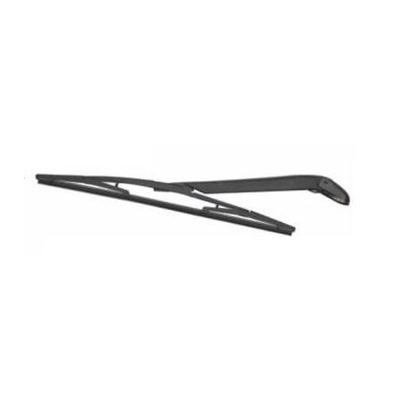 BRACCIO SPAZZOLANTE 14" 360MM CITROEN NEMO (AA) 2008  OEM 1353225080