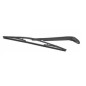 BRACCIO SPAZZOLANTE 14" 360MM CITROEN NEMO (AA) 2008  OEM 1353225080