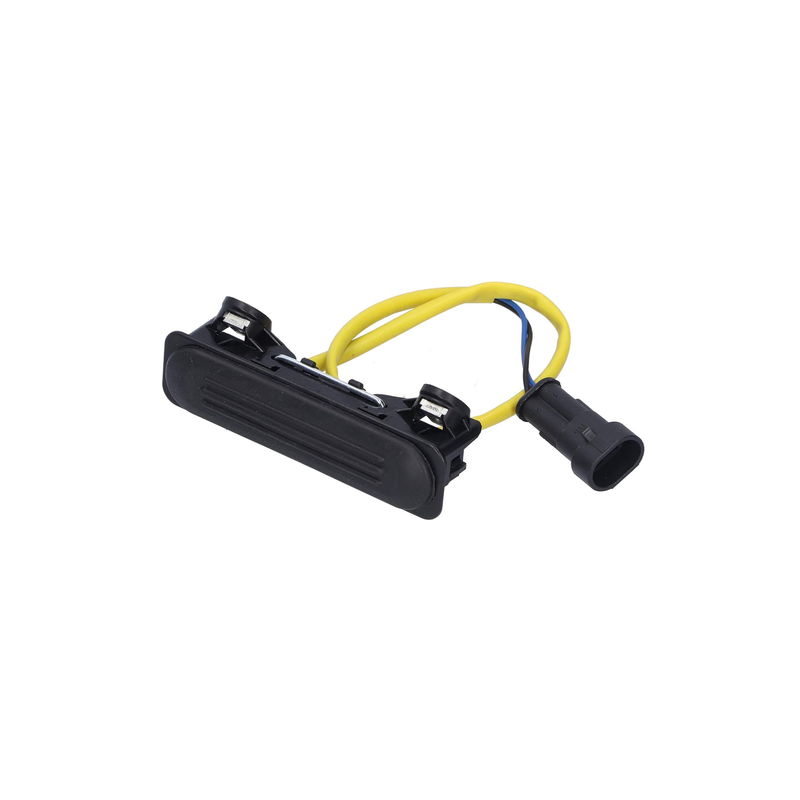 MANIGLIA PORTA EST (SOLO INTERRUTTORE) FIAT DOBLO (263) 2009 2015 OEM 51829929