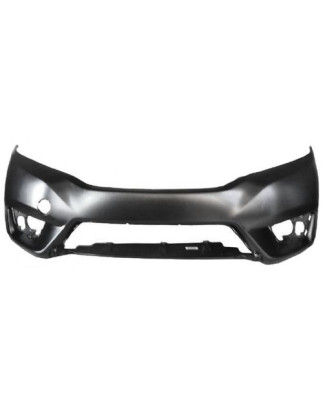 PARAURTI ANT HONDA JAZZ (GE/GG/GPZA) 2015 2018 OEM 04711T5RA00ZZ