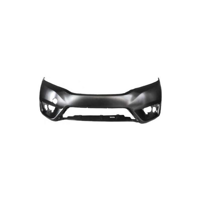 PARAURTI ANT HONDA JAZZ (GE/GG/GPZA) 2015 2018 OEM 04711T5RA00ZZ