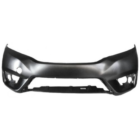 PARAURTI ANT HONDA JAZZ (GE/GG/GPZA) 2015 2018 OEM 04711T5RA00ZZ