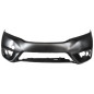 PARAURTI ANT HONDA JAZZ (GE/GG/GPZA) 2015 2018 OEM 04711T5RA00ZZ