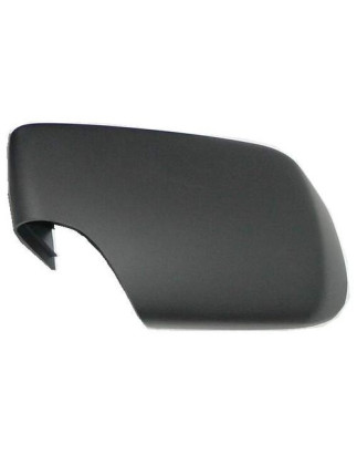 CALOTTA DX BMW iX2 (U10E) 2023  OEM 51168238376
