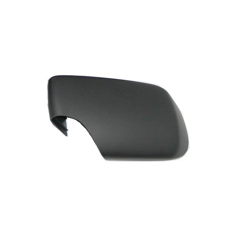 CALOTTA DX BMW iX2 (U10E) 2023  OEM 51168238376