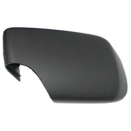 CALOTTA DX BMW iX2 (U10E) 2023  OEM 51168238376
