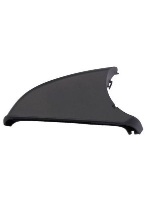 CALOTTA SX INF MERCEDES-BENZ A CLASS (W176) 2012 2015 OEM A2048111107