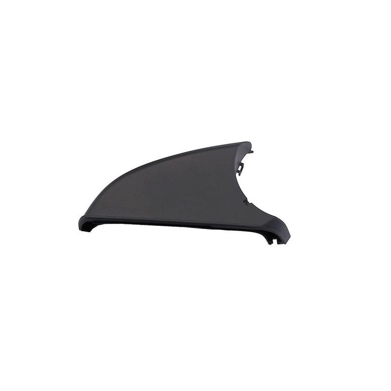 CALOTTA SX INF MERCEDES-BENZ A CLASS (W176) 2012 2015 OEM A2048111107