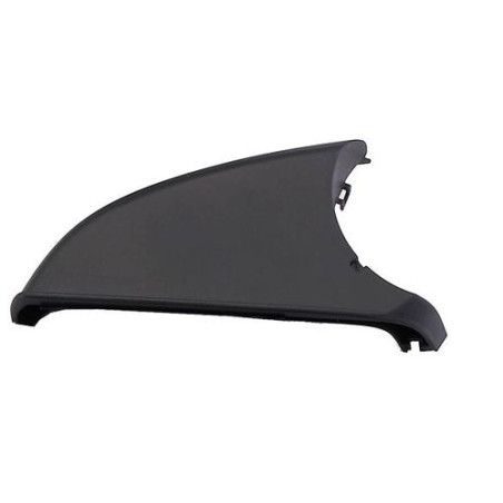 CALOTTA SX INF MERCEDES-BENZ A CLASS (W176) 2012 2015 OEM A2048111107