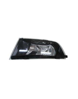 FENDINEBBIA DX H8 SKODA FABIA (NJ3) 2014 2018 OEM 6V0941702