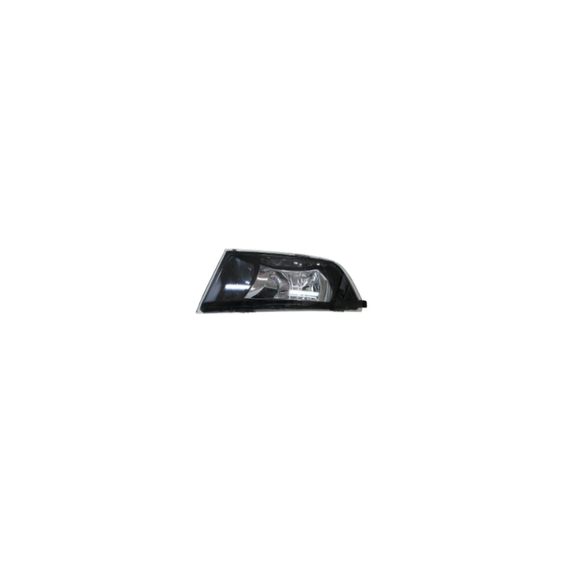 FENDINEBBIA DX H8 SKODA FABIA (NJ3) 2014 2018 OEM 6V0941702