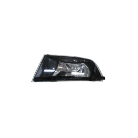 FENDINEBBIA DX H8 SKODA FABIA (NJ3) 2014 2018 OEM 6V0941702