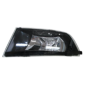 FENDINEBBIA DX H8 SKODA FABIA (NJ3) 2014 2018 OEM 6V0941702