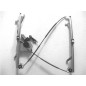 ALZACRISTRALLO ELETT ANT DX 5 MERCEDES-BENZ CITAN (W415) 2013 2021 OEM 8200497601