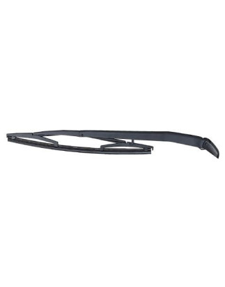 BRACCIO SPAZZOLANTE 14" 350MM FIAT PUNTO (188) 1999 2003 OEM 51759605