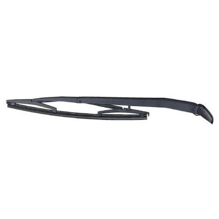 BRACCIO SPAZZOLANTE 14" 350MM FIAT PUNTO (188) 1999 2003 OEM 51759605