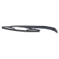 BRACCIO SPAZZOLANTE 14" 350MM FIAT PUNTO (188) 1999 2003 OEM 51759605