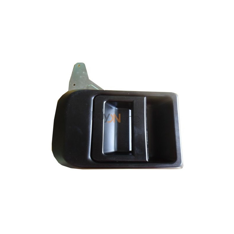 MANIGLIA PORTA EST PER CHIUSURA CENTRALIZZATA POST DX IVECO DAILY 2000 2007 OEM 500352921