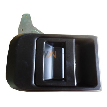 MANIGLIA PORTA EST PER CHIUSURA CENTRALIZZATA POST DX IVECO DAILY 2000 2007 OEM 500352921