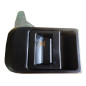 MANIGLIA PORTA EST PER CHIUSURA CENTRALIZZATA POST DX IVECO DAILY 2000 2007 OEM 500352921