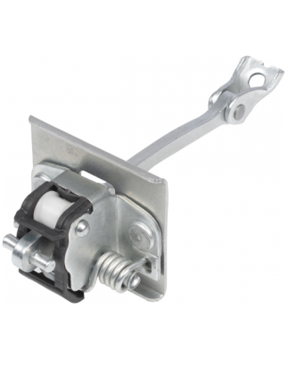 TIRANTE PORTA ANT DX/SX CITROEN C4 (NC) 2011 2020 OEM 9181R1