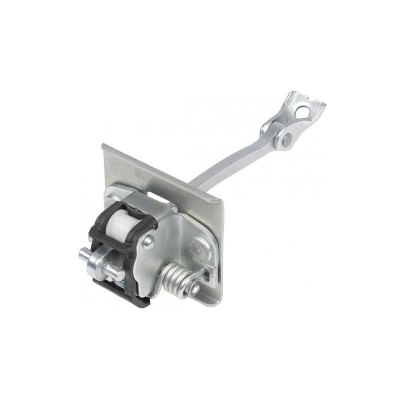 TIRANTE PORTA ANT DX/SX CITROEN C4 (NC) 2011 2020 OEM 9181R1