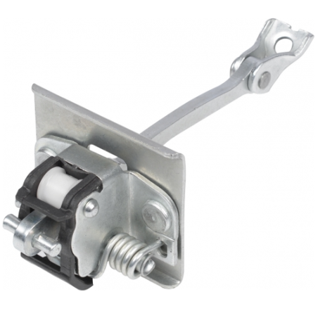 TIRANTE PORTA ANT DX/SX CITROEN C4 (NC) 2011 2020 OEM 9181R1