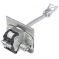 TIRANTE PORTA ANT DX/SX CITROEN C4 (NC) 2011 2020 OEM 9181R1