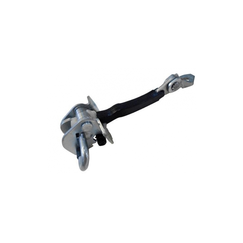 TIRANTE PORTA POST DX/SX 5 FIAT GRANDE PUNTO (199) 2005 2012 OEM 51799769