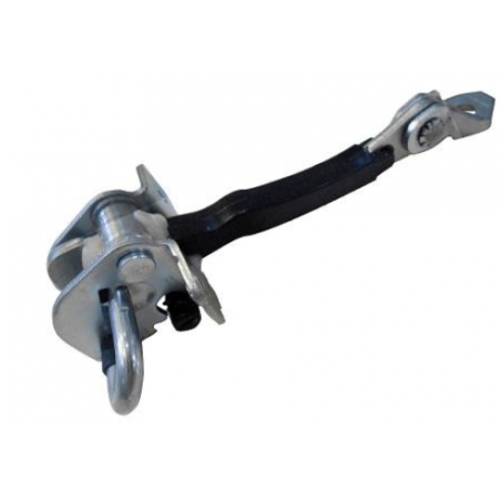 TIRANTE PORTA POST DX/SX 5 FIAT GRANDE PUNTO (199) 2005 2012 OEM 51799769