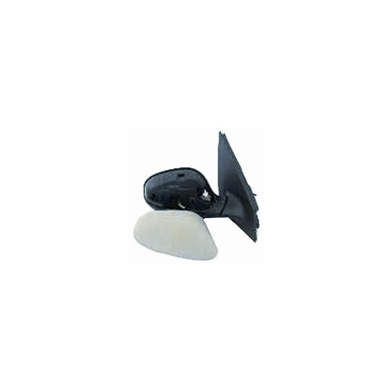 RETROVISORE MECC DX LANCIA Y (843) 2003 2011 OEM 735345130