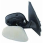 RETROVISORE MECC DX LANCIA Y (843) 2003 2011 OEM 735345130