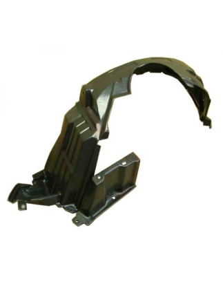 RIPARO PASSARUOTA ANT DX TOYOTA AYGO (B1) 2006 2012 OEM 538750H011
